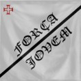 /album/for%c3%a7a-jovem-vasco-%5bfjv%5d/bandeira-9-jpg/